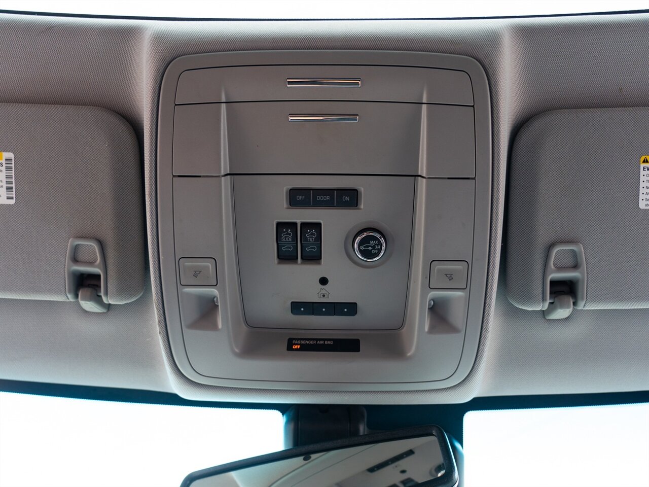 2019 GMC Yukon SLT   - Photo 46 - Washington, MI 48094