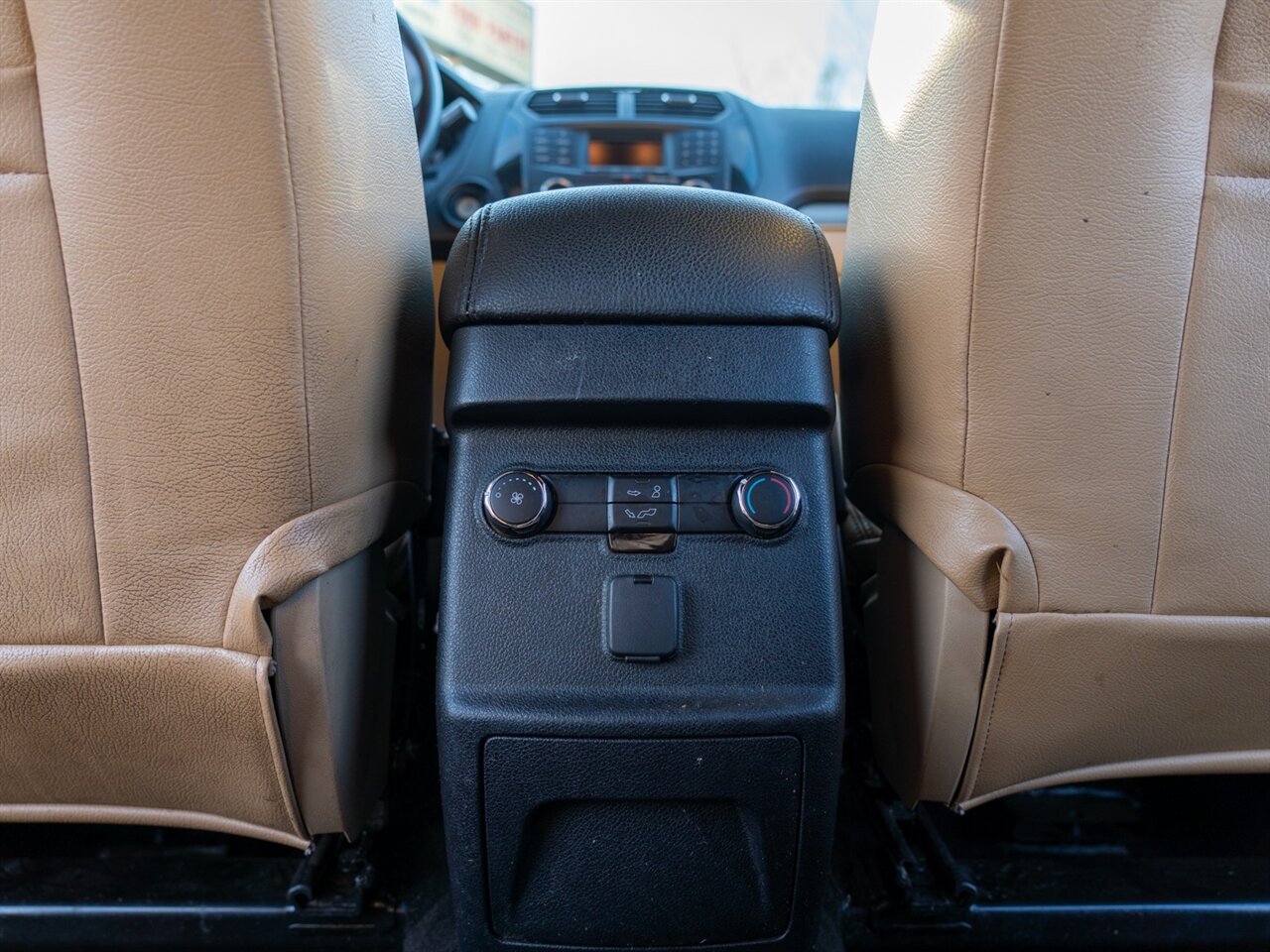 2017 Ford Explorer   - Photo 23 - Washington, MI 48094