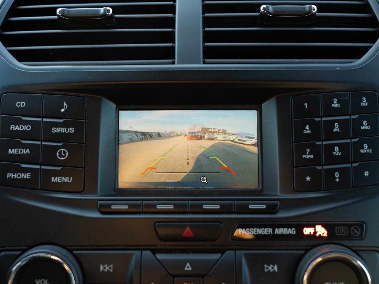 2017 Ford Explorer   - Photo 30 - Washington, MI 48094