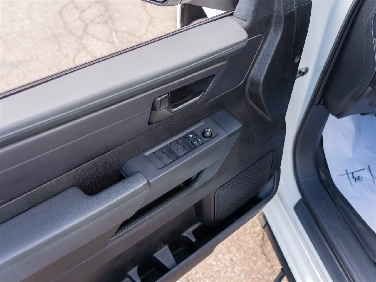 2022 Toyota Tundra SR - Photo 13 - Washington, MI 48094