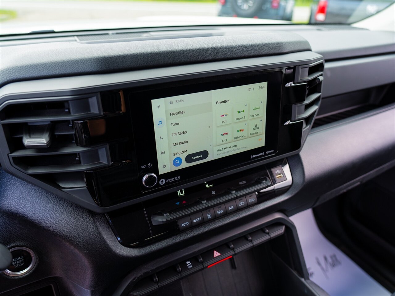 2022 Toyota Tundra SR - Photo 29 - Washington, MI 48094