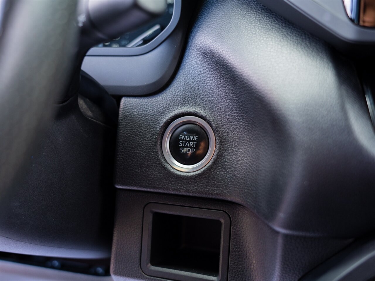 2022 Toyota Tundra SR - Photo 31 - Washington, MI 48094
