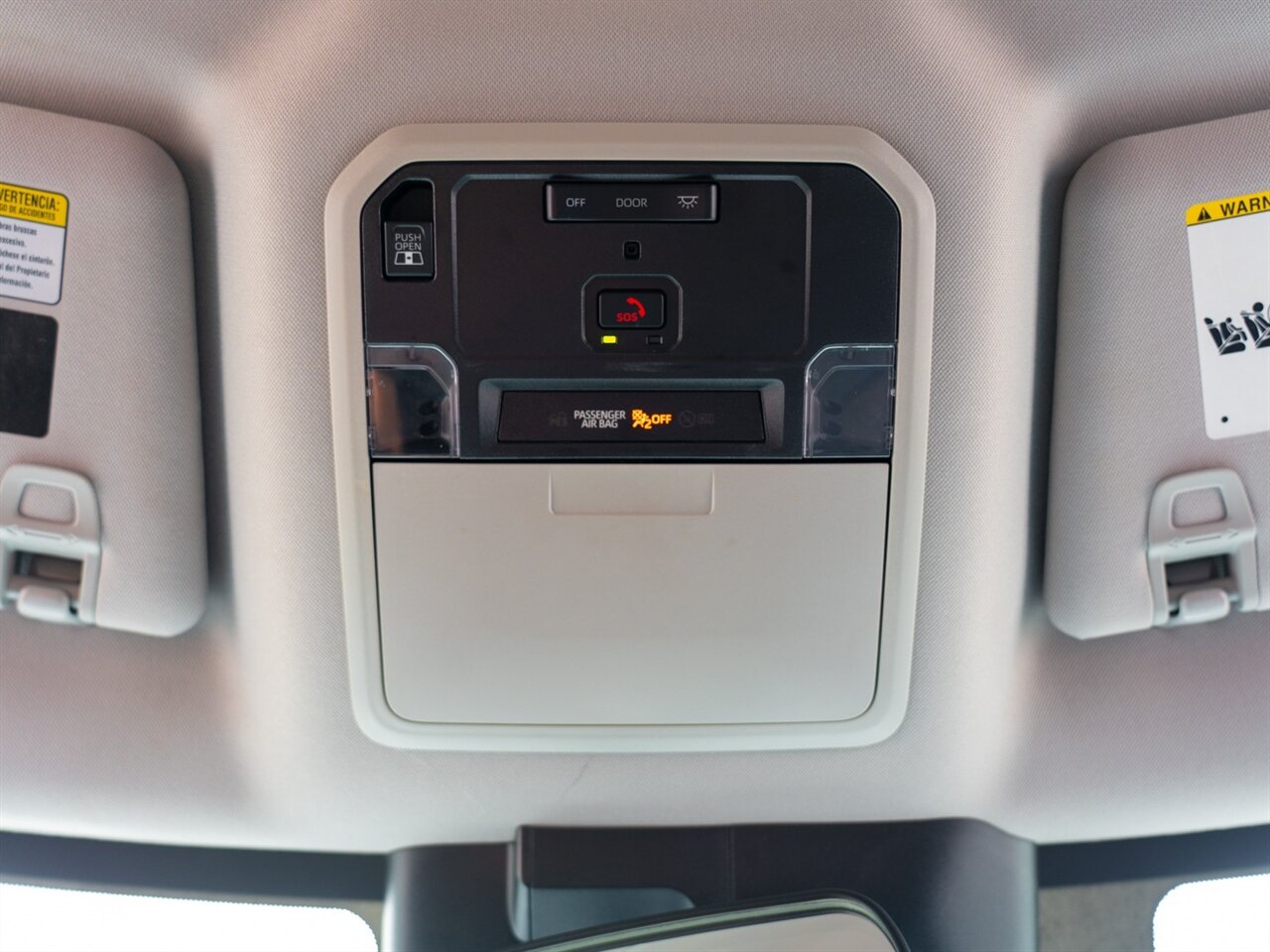 2022 Toyota Tundra SR - Photo 34 - Washington, MI 48094