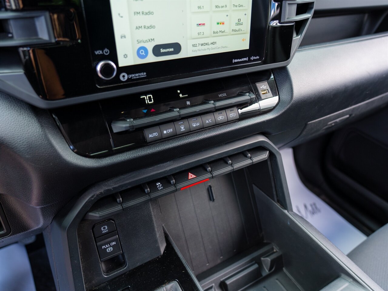 2022 Toyota Tundra SR - Photo 28 - Washington, MI 48094
