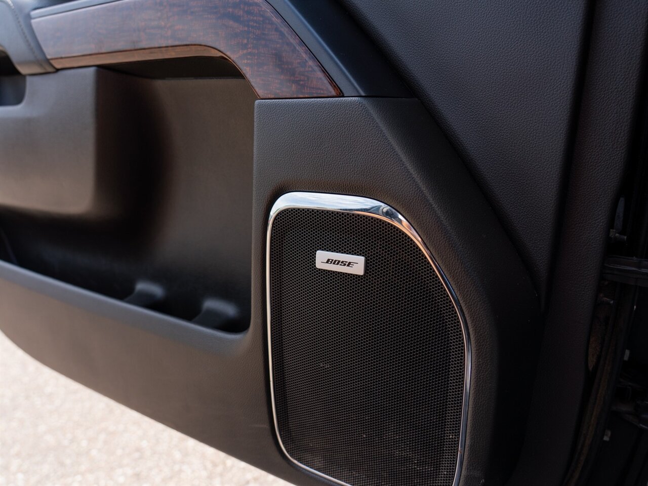 2018 GMC Sierra 1500 SLT - Photo 17 - Washington, MI 48094