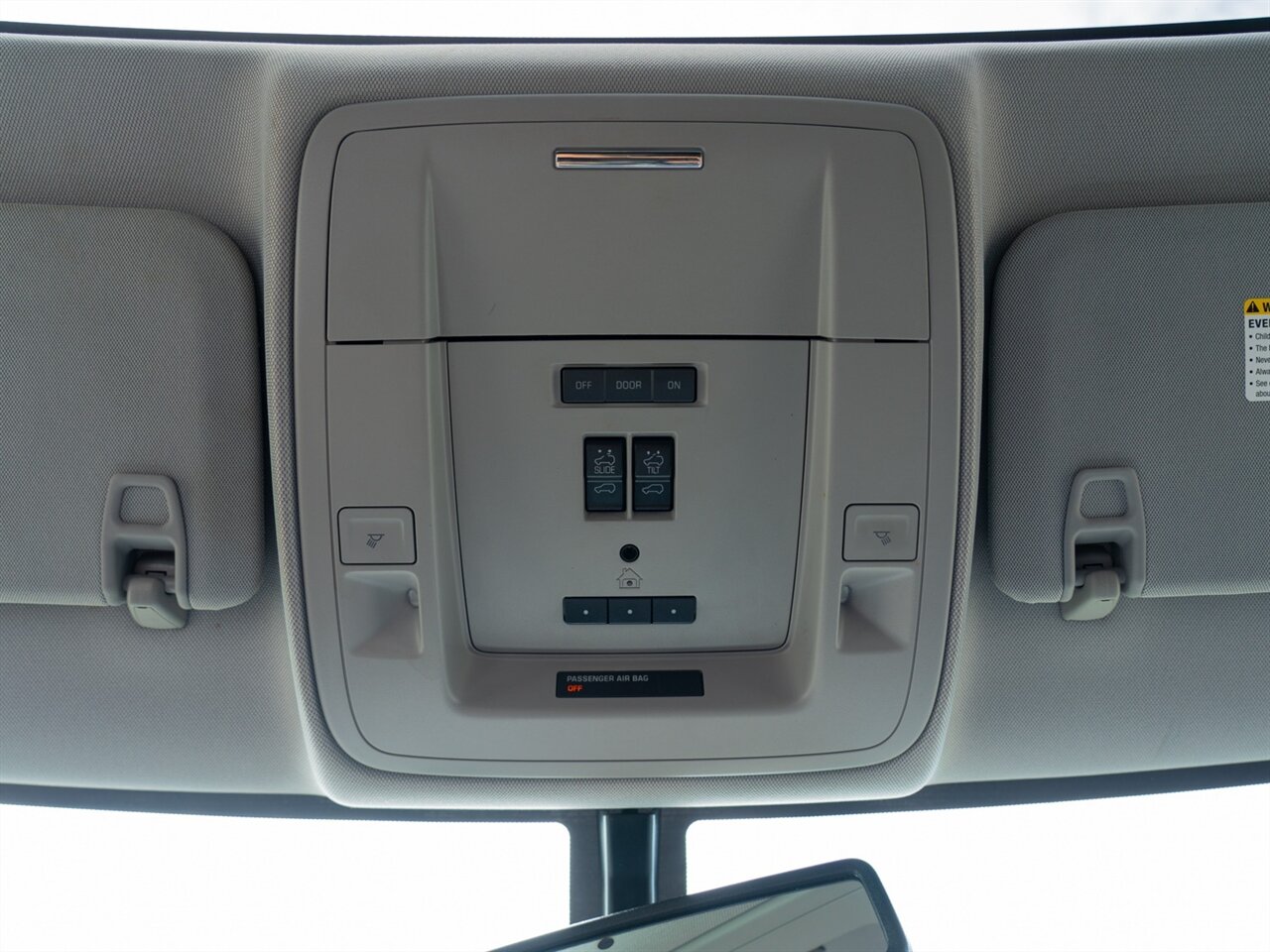2018 GMC Sierra 1500 SLT - Photo 42 - Washington, MI 48094