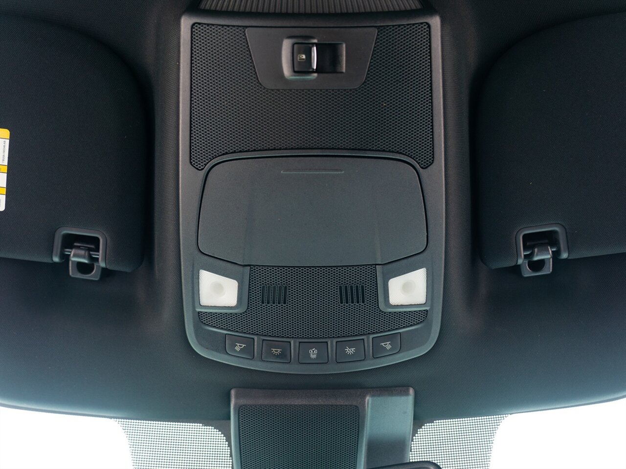 2020 Ford F-150 XLT   - Photo 36 - Washington, MI 48094
