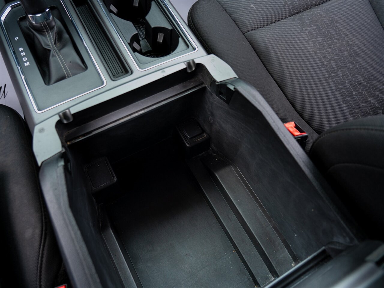 2020 Ford F-150 XLT   - Photo 35 - Washington, MI 48094