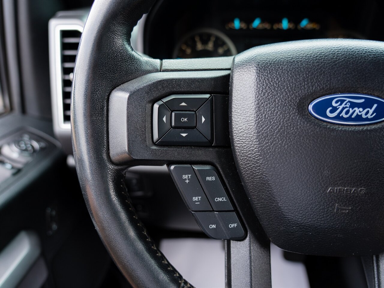 2020 Ford F-150 XLT   - Photo 26 - Washington, MI 48094