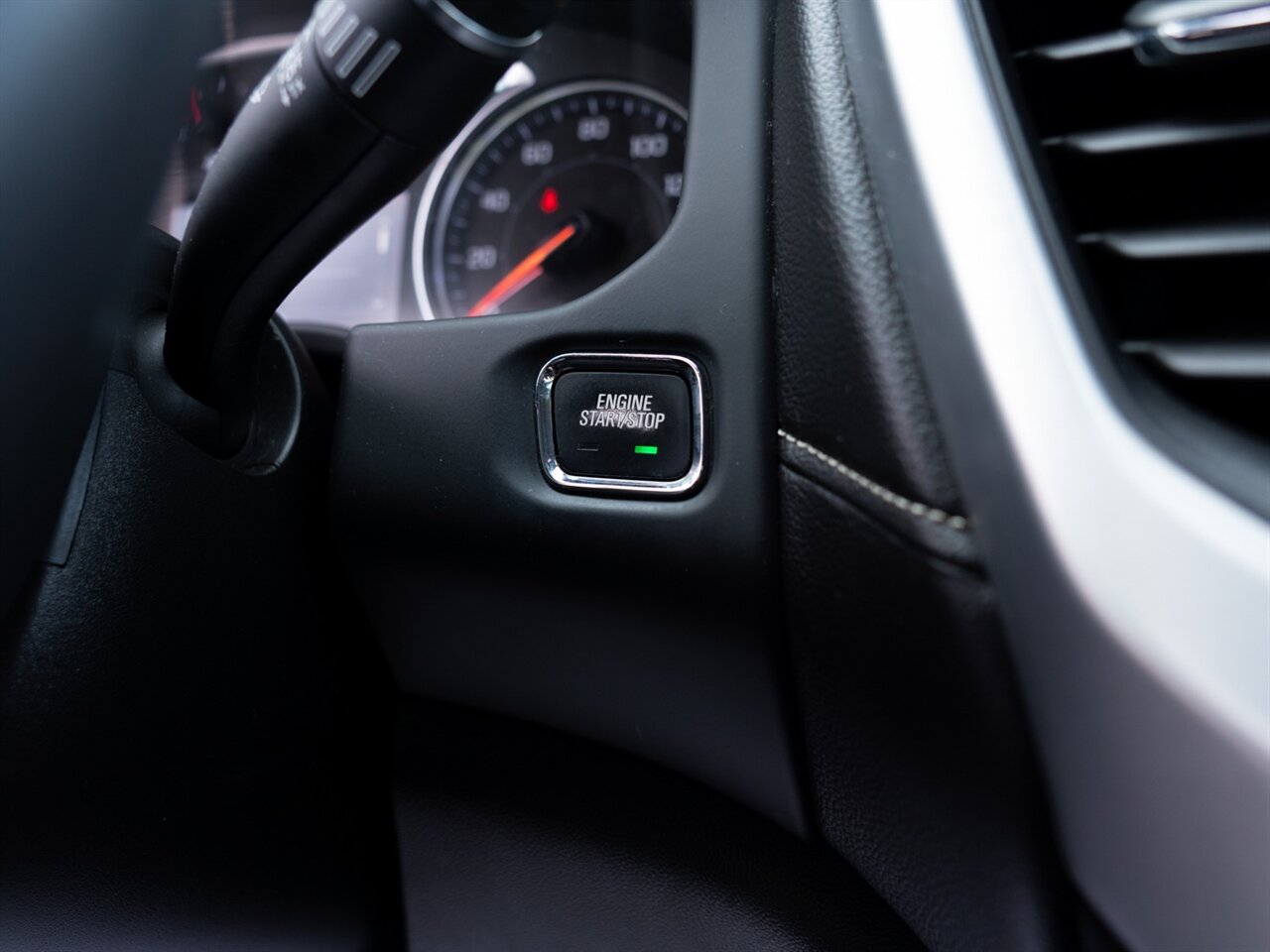 2020 GMC Acadia SLE - Photo 38 - Washington, MI 48094