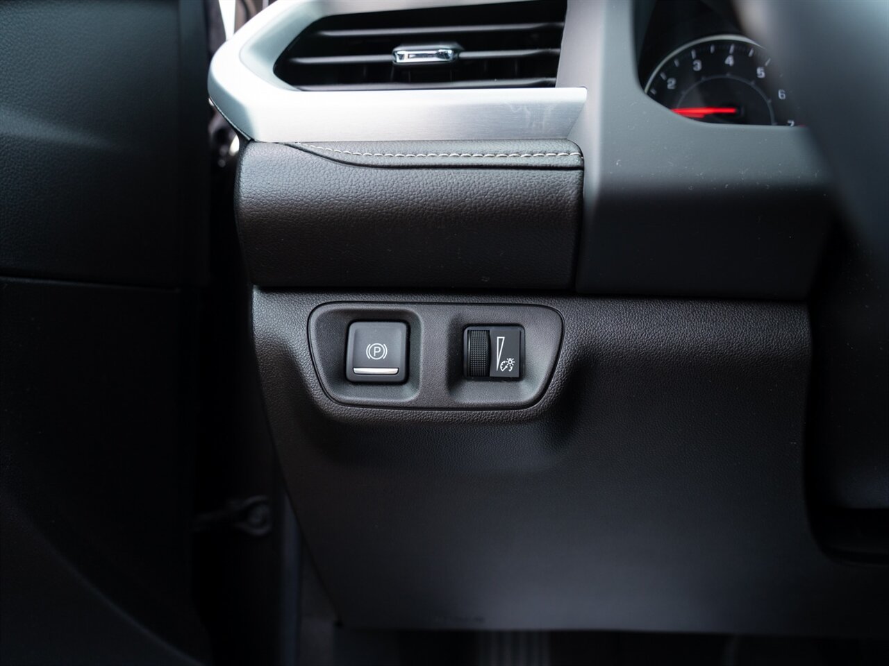 2020 GMC Acadia SLE - Photo 39 - Washington, MI 48094