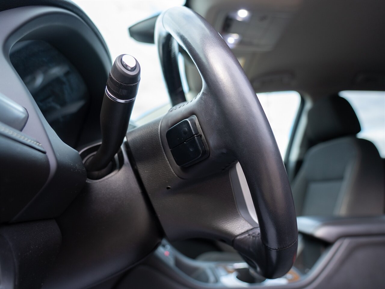 2020 GMC Acadia SLE - Photo 45 - Washington, MI 48094