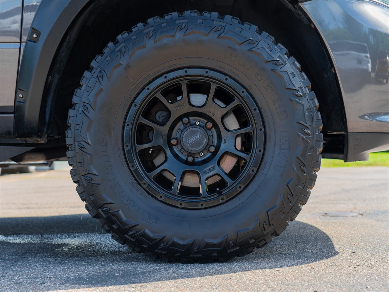 2015 Ram 1500 Express photo 32