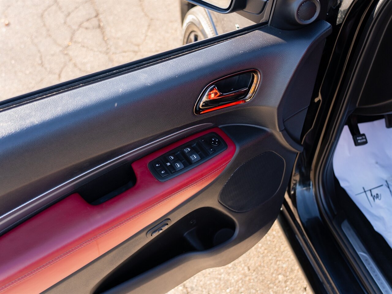 2020 Dodge Durango R/T   - Photo 15 - Washington, MI 48094