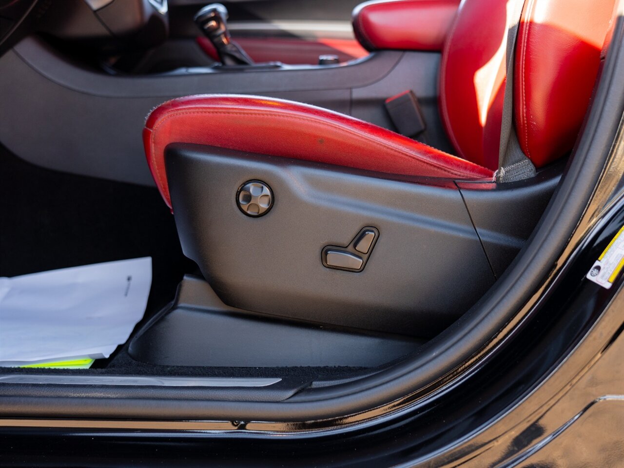 2020 Dodge Durango R/T   - Photo 16 - Washington, MI 48094