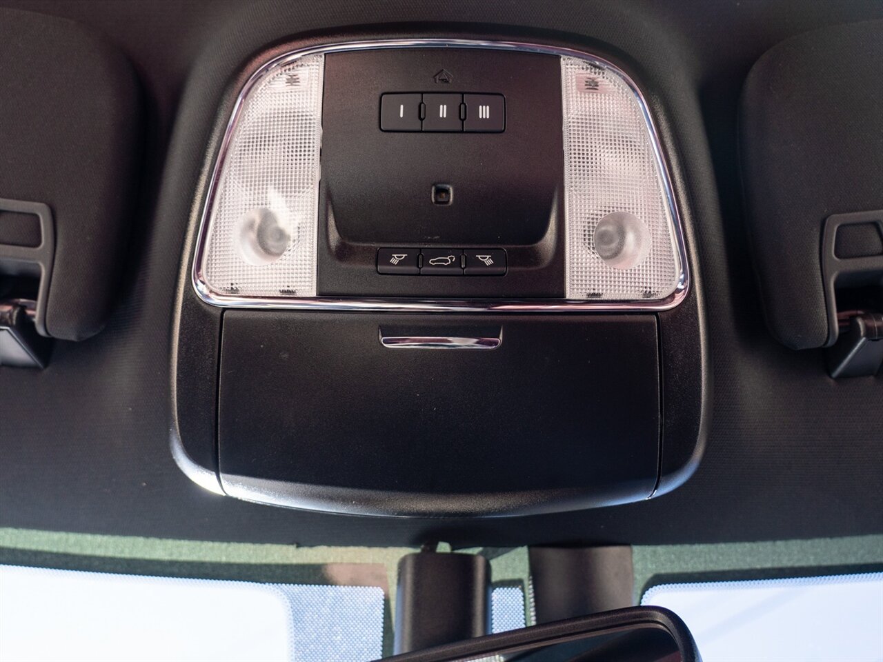 2020 Dodge Durango R/T   - Photo 41 - Washington, MI 48094