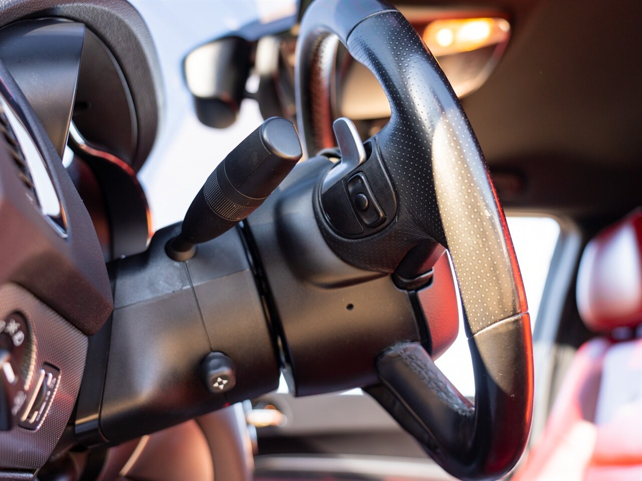 2020 Dodge Durango R/T   - Photo 45 - Washington, MI 48094