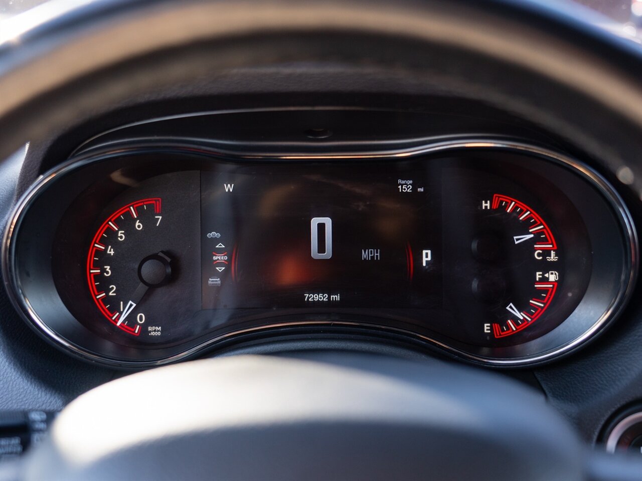 2020 Dodge Durango R/T   - Photo 29 - Washington, MI 48094