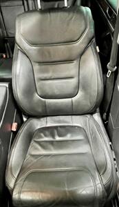 2012 Volkswagen Touareg TDI Sport   - Photo 17 - Portland, OR 97218