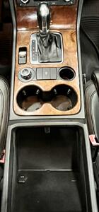 2012 Volkswagen Touareg TDI Sport   - Photo 16 - Portland, OR 97218