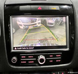 2012 Volkswagen Touareg TDI Sport   - Photo 14 - Portland, OR 97218