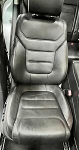 2012 Volkswagen Touareg TDI Sport   - Photo 19 - Portland, OR 97218