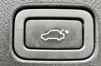 2013 Land Rover Range Rover Sport HSE LUX   - Photo 26 - Portland, OR 97218