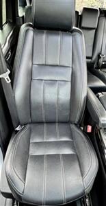 2013 Land Rover Range Rover Sport HSE LUX   - Photo 20 - Portland, OR 97218