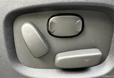 2013 Land Rover Range Rover Sport HSE LUX - Photo 21 - Portland, OR 97218