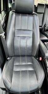 2013 Land Rover Range Rover Sport HSE LUX - Photo 20 - Portland, OR 97218
