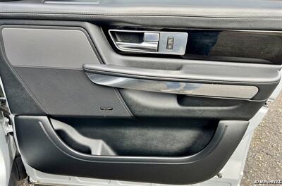 2013 Land Rover Range Rover Sport HSE LUX   - Photo 22 - Portland, OR 97218