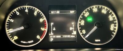 2013 Land Rover Range Rover Sport HSE LUX   - Photo 13 - Portland, OR 97218