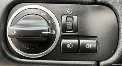 2013 Land Rover Range Rover Sport HSE LUX   - Photo 16 - Portland, OR 97218