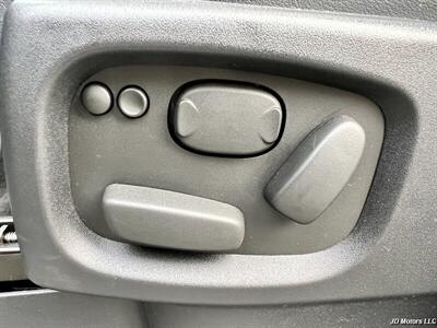 2013 Land Rover Range Rover Sport HSE LUX   - Photo 19 - Portland, OR 97218