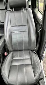 2013 Land Rover Range Rover Sport HSE LUX   - Photo 18 - Portland, OR 97218