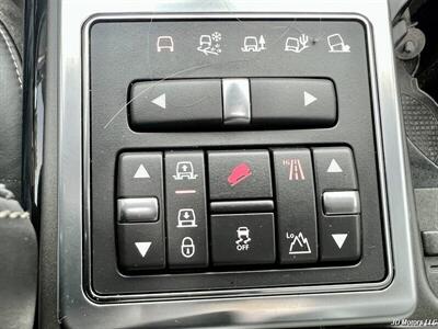 2013 Land Rover Range Rover Sport HSE LUX   - Photo 17 - Portland, OR 97218