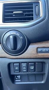2016 Nissan Titan XD S - Photo 17 - Portland, OR 97218