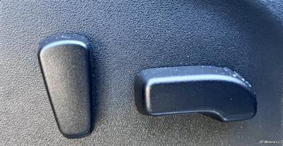 2016 Nissan Titan XD S - Photo 19 - Portland, OR 97218