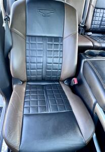 2016 Nissan Titan XD S - Photo 20 - Portland, OR 97218