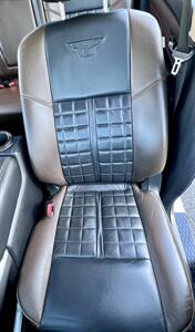 2016 Nissan Titan XD S - Photo 18 - Portland, OR 97218