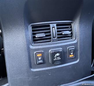2016 Nissan Titan XD S - Photo 23 - Portland, OR 97218