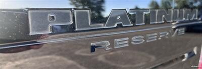 2016 Nissan Titan XD S - Photo 5 - Portland, OR 97218
