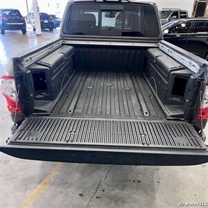 2016 Nissan Titan XD S - Photo 6 - Portland, OR 97218