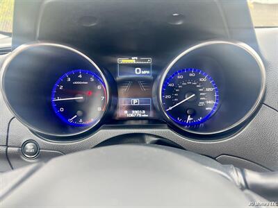 2015 Subaru Outback 2.5i Premium   - Photo 14 - Portland, OR 97218