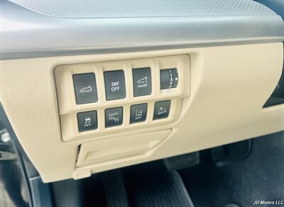 2015 Subaru Outback 2.5i Premium   - Photo 12 - Portland, OR 97218