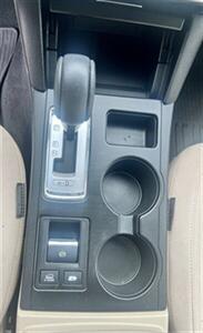 2015 Subaru Outback 2.5i Premium - Photo 18 - Portland, OR 97218