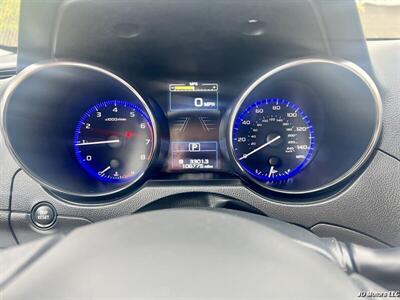 2015 Subaru Outback 2.5i Premium - Photo 14 - Portland, OR 97218