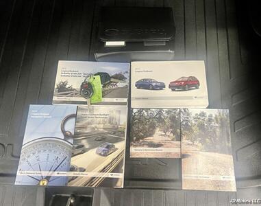 2015 Subaru Outback 2.5i Premium - Photo 24 - Portland, OR 97218