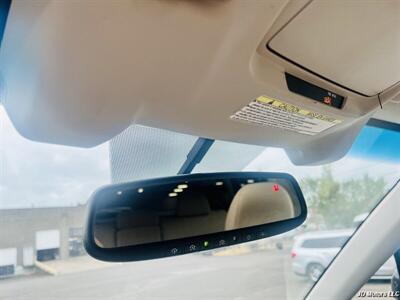 2015 Subaru Outback 2.5i Premium - Photo 19 - Portland, OR 97218