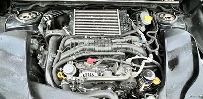 2019 Subaru WRX   - Photo 7 - Portland, OR 97218